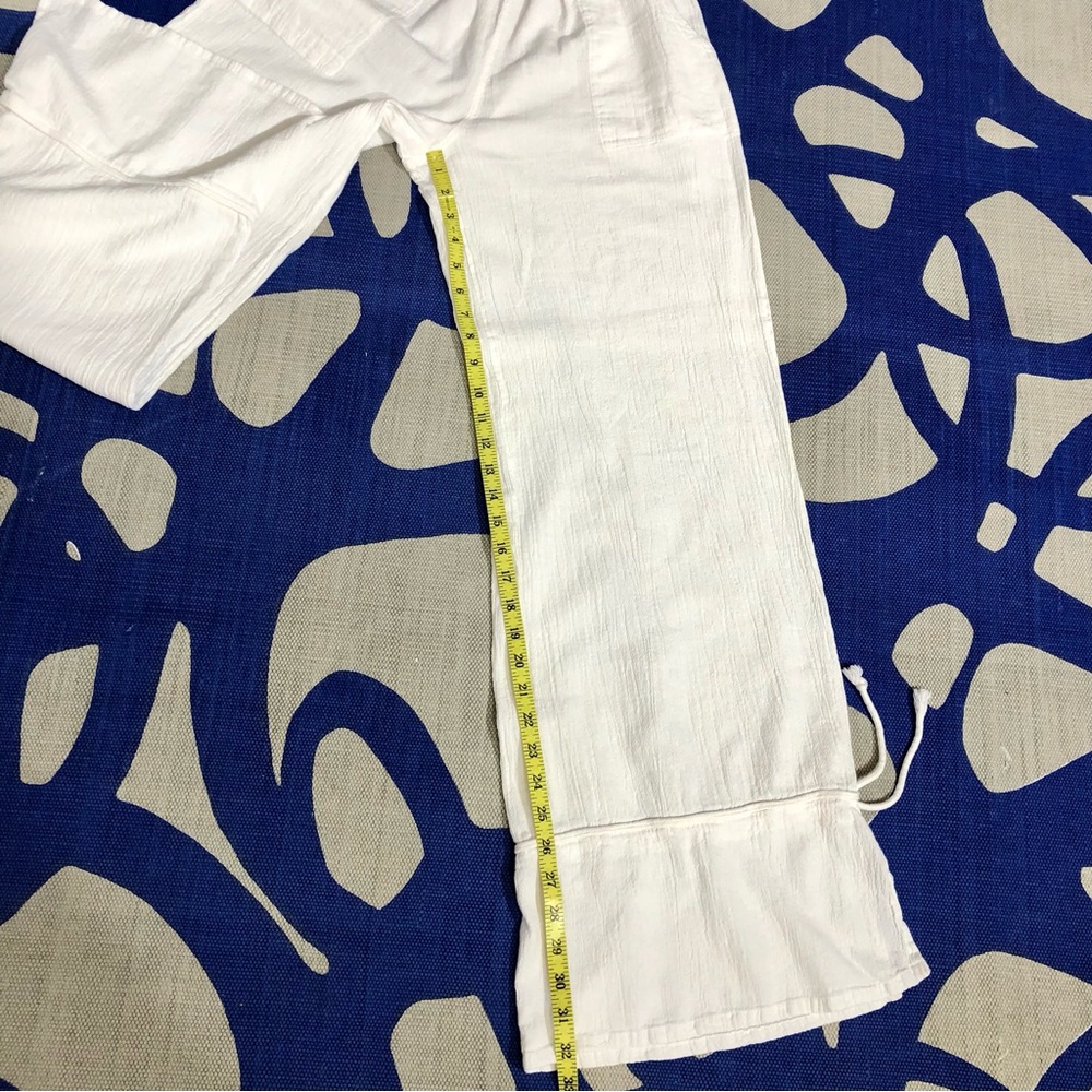 Dunes Casual Long Pants - Picture 11 of 16